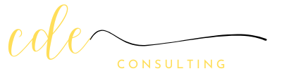 cde Consulting